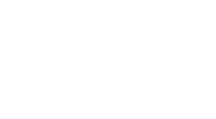 Kod QR na pomniku